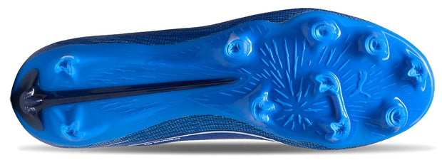 Ultra 6 Pro Fg/Ag,Ultra Blue-Puma Wwhite- PUMA