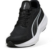 Scend Pro 2,Lilac Crush-Plum Jam PUMA