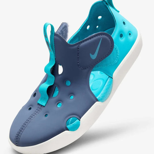 Zapatillas Nike Sunray Protect 4 Little Kids&