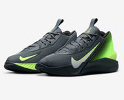 Nike G.T. Jump Academy Basketball S NIKE