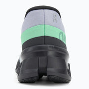 Cloudmonster 2 W Nimbus ON