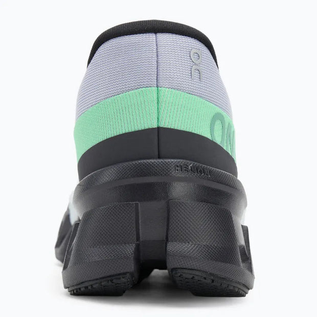 Cloudmonster 2 W Nimbus ON
