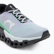 Cloudmonster 2 W Nimbus ON