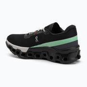 Cloudmonster 2 M Black ON