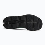 Cloudmonster 2 M Black ON
