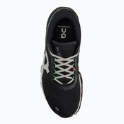 Cloudmonster 2 M Black ON