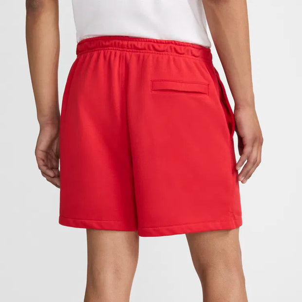 Short Nike Club Men&
