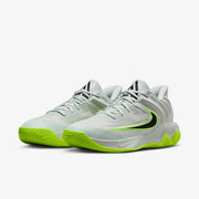 Giannis Immortality 4 Basketball Sh NIKE