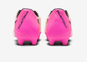 Botas Nike Phantom Gx Ii Academy Fg/Mg Hombre NIKE