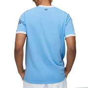Mcfc Home Jersey Rep,Team Light Bluue-Pum PUMA