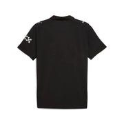 Mcfc Away Jersey Replica PUMA