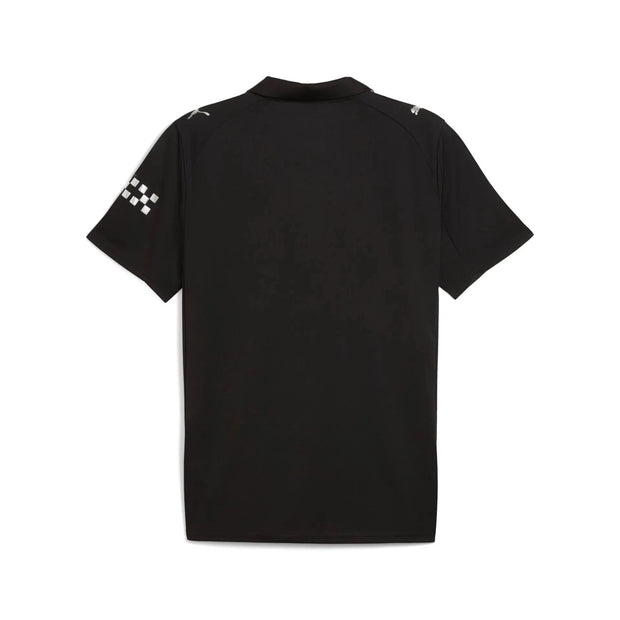 Mcfc Away Jersey Replica PUMA