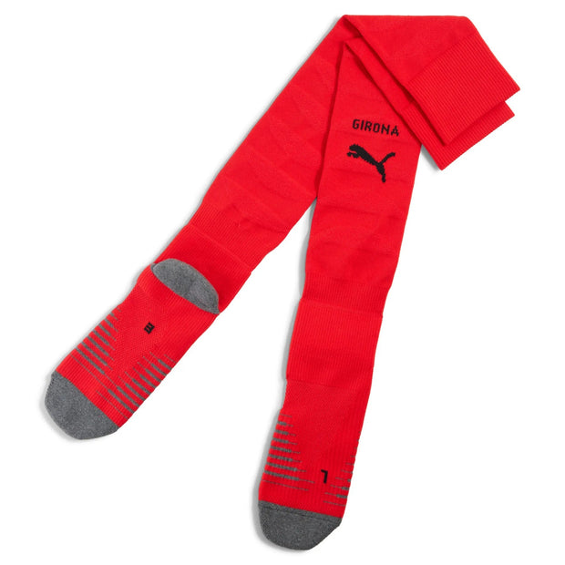 Gfc Mesh Socks Replica PUMA