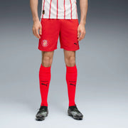 Gfc Shorts Replica PUMA