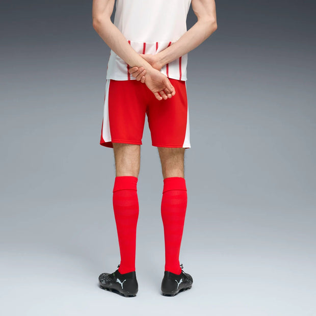 Gfc Shorts Replica PUMA