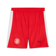 Gfc Shorts Replica PUMA