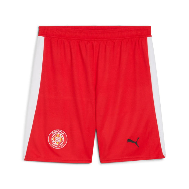 Gfc Shorts Replica PUMA