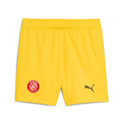 Gfc Shorts Replica Junior PUMA