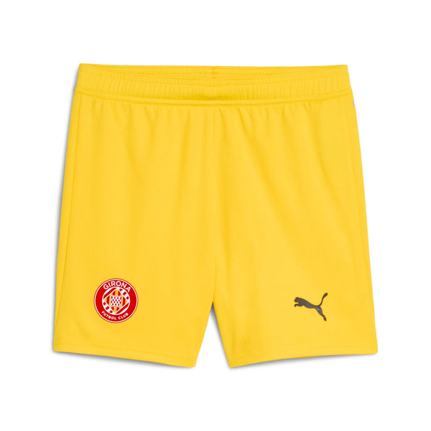 Gfc Shorts Replica Junior PUMA