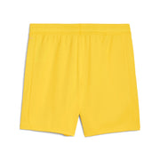Gfc Shorts Replica Junior PUMA