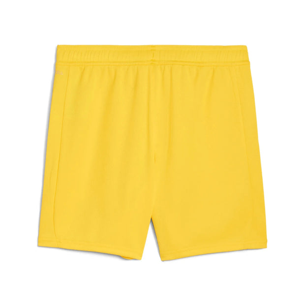 Gfc Shorts Replica Junior PUMA