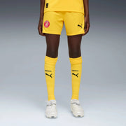 Gfc Shorts Replica Junior PUMA