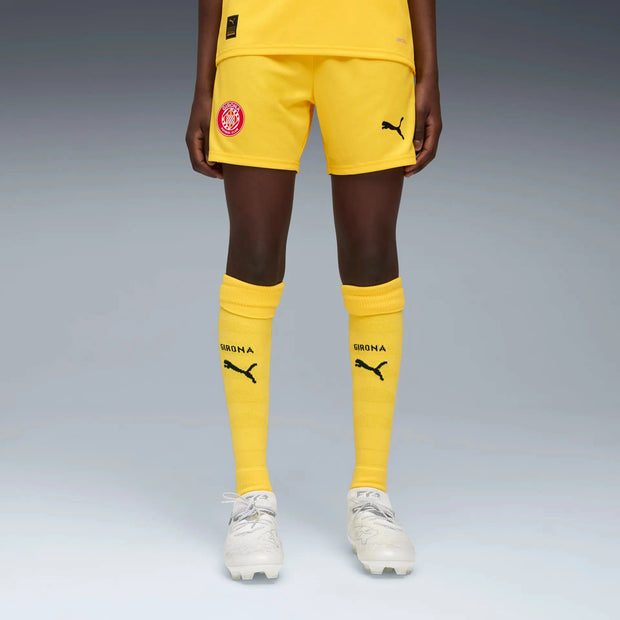 Gfc Shorts Replica Junior PUMA