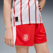 Gfc Shorts Replica J PUMA