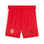 Gfc Shorts Replica J PUMA