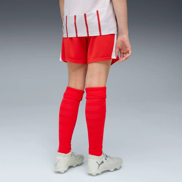 Gfc Shorts Replica J PUMA
