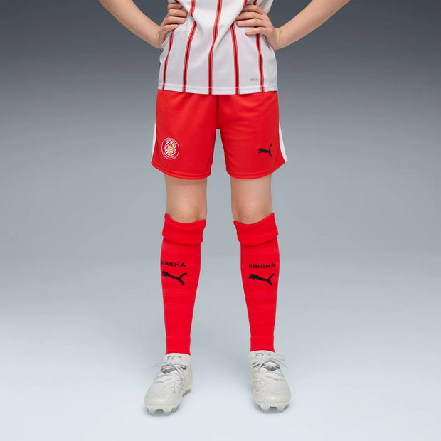 Gfc Shorts Replica J PUMA
