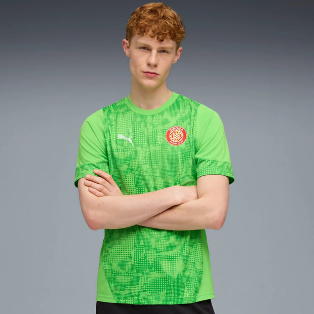 Gfc Training Jersey PUMA