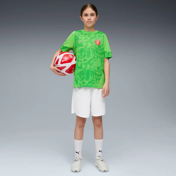 Gfc Training Jersey J PUMA
