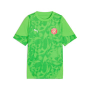 Gfc Training Jersey PUMA