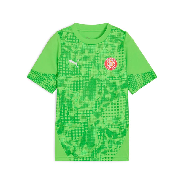 Gfc Training Jersey PUMA