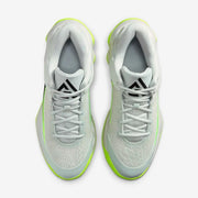 Giannis Immortality 4 Basketball Sh NIKE