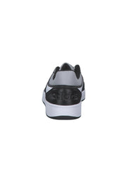 Zapatillas Adidas Hoops 3.0 ADIDAS