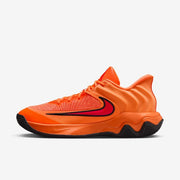 Giannis Immortality 4 Basketball Sh NIKE