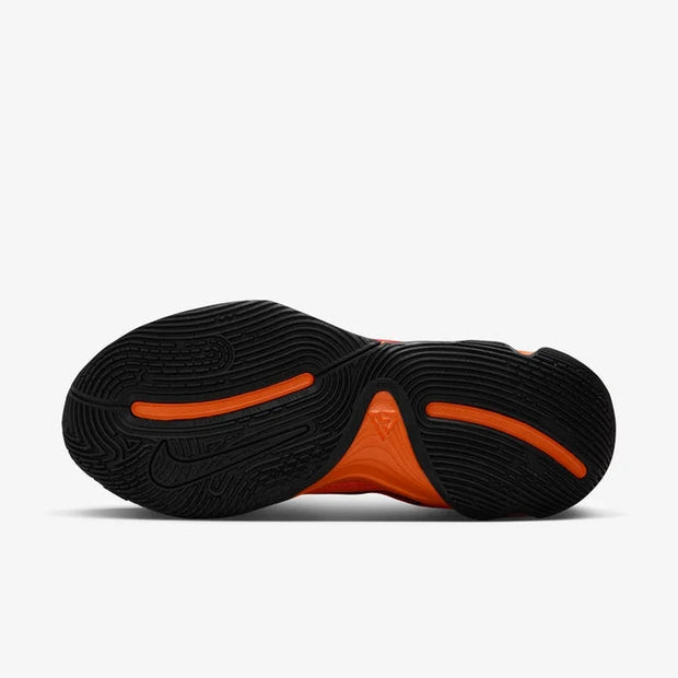 Giannis Immortality 4 Basketball Sh NIKE
