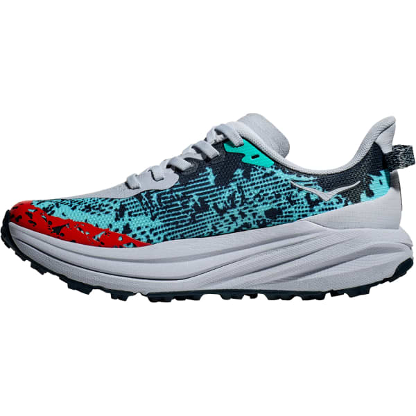 Zapatillas Hoka Speedgoat 6 Y Niño HOKA