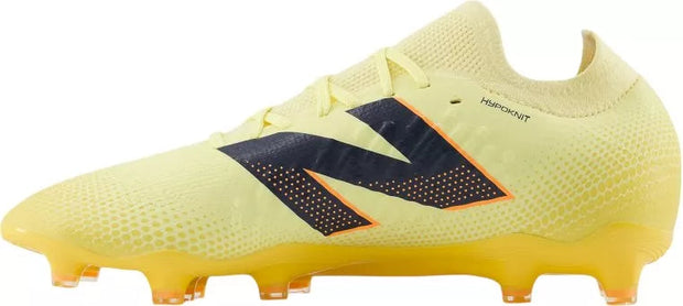 Botas New Balance Tekela Magia Low Laced Fg V4+ Un NEW BALANCE