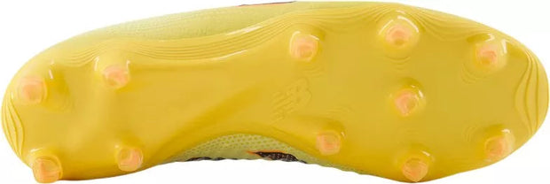 Botas New Balance Tekela Magia Low Laced Fg V4+ Un NEW BALANCE