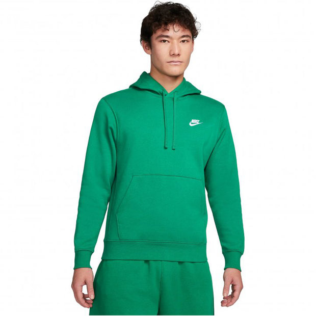 Sudadera Bv2654 Nike Sportswear Club Fleece Men&
