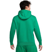 Sudadera Bv2654 Nike Sportswear Club Fleece Men'S NIKE