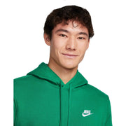 Sudadera Bv2654 Nike Sportswear Club Fleece Men'S NIKE