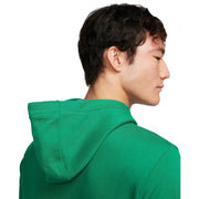 Sudadera Bv2654 Nike Sportswear Club Fleece Men'S NIKE