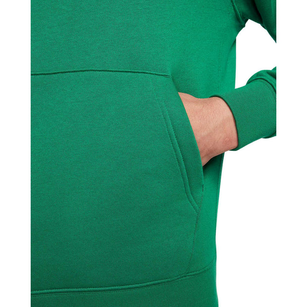 Sudadera Bv2654 Nike Sportswear Club Fleece Men&