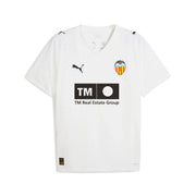 Vcf Home Jersey Repl,Puma White PUMA