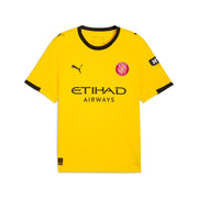 Gfc Away Jersey Replica PUMA