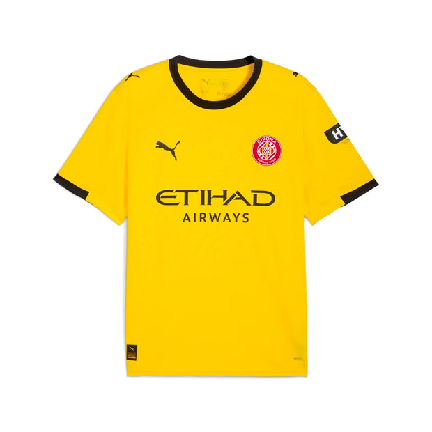 Gfc Away Jersey Replica PUMA